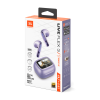 Écouteurs Sans Fil JBL Live Flex 3 / Purple