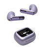 Écouteurs Sans Fil JBL Live Flex 3 / Purple