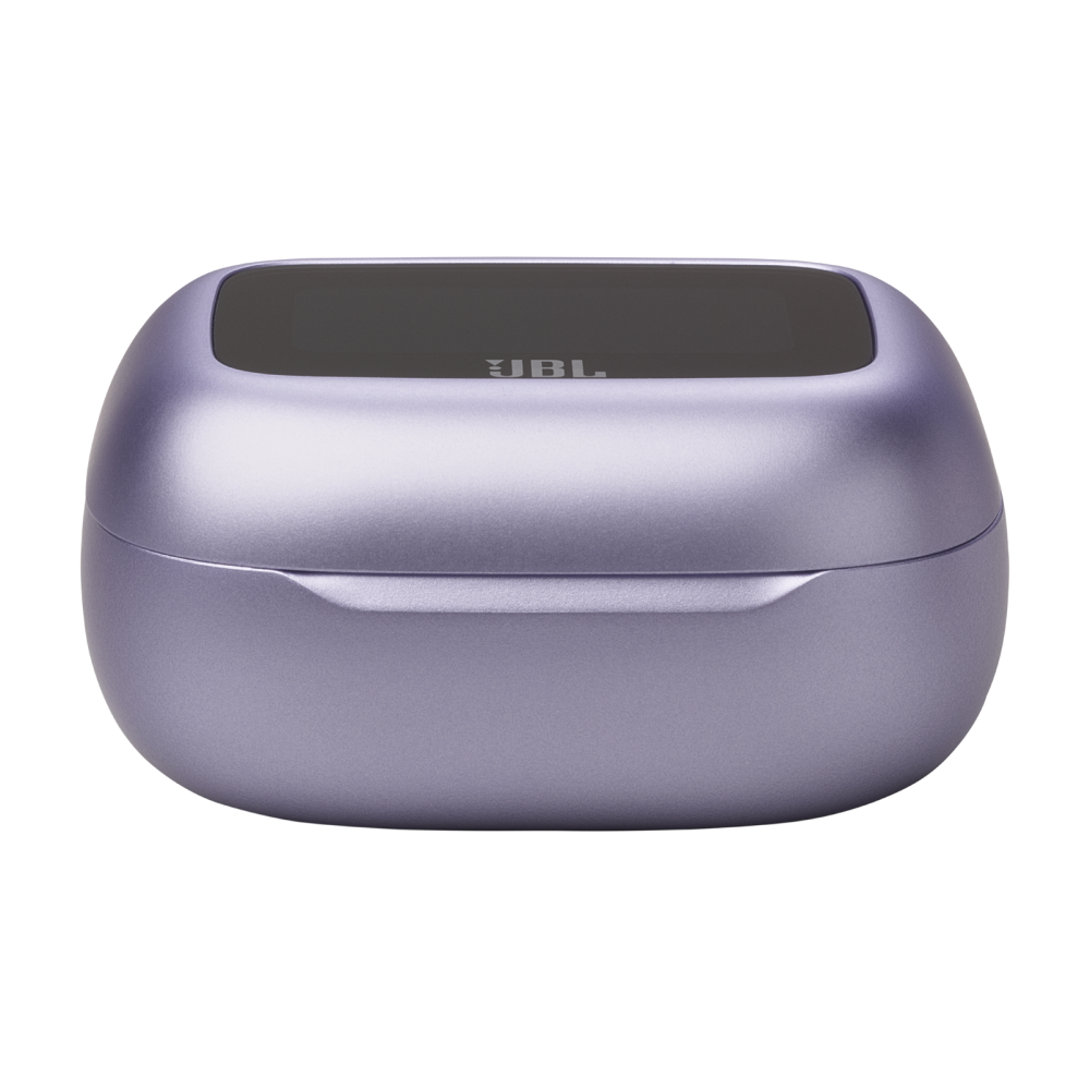 Écouteurs Sans Fil JBL Live Flex 3 / Purple