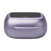 Écouteurs Sans Fil JBL Live Flex 3 / Purple