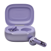 Écouteurs Sans Fil JBL Live Flex 3 / Purple