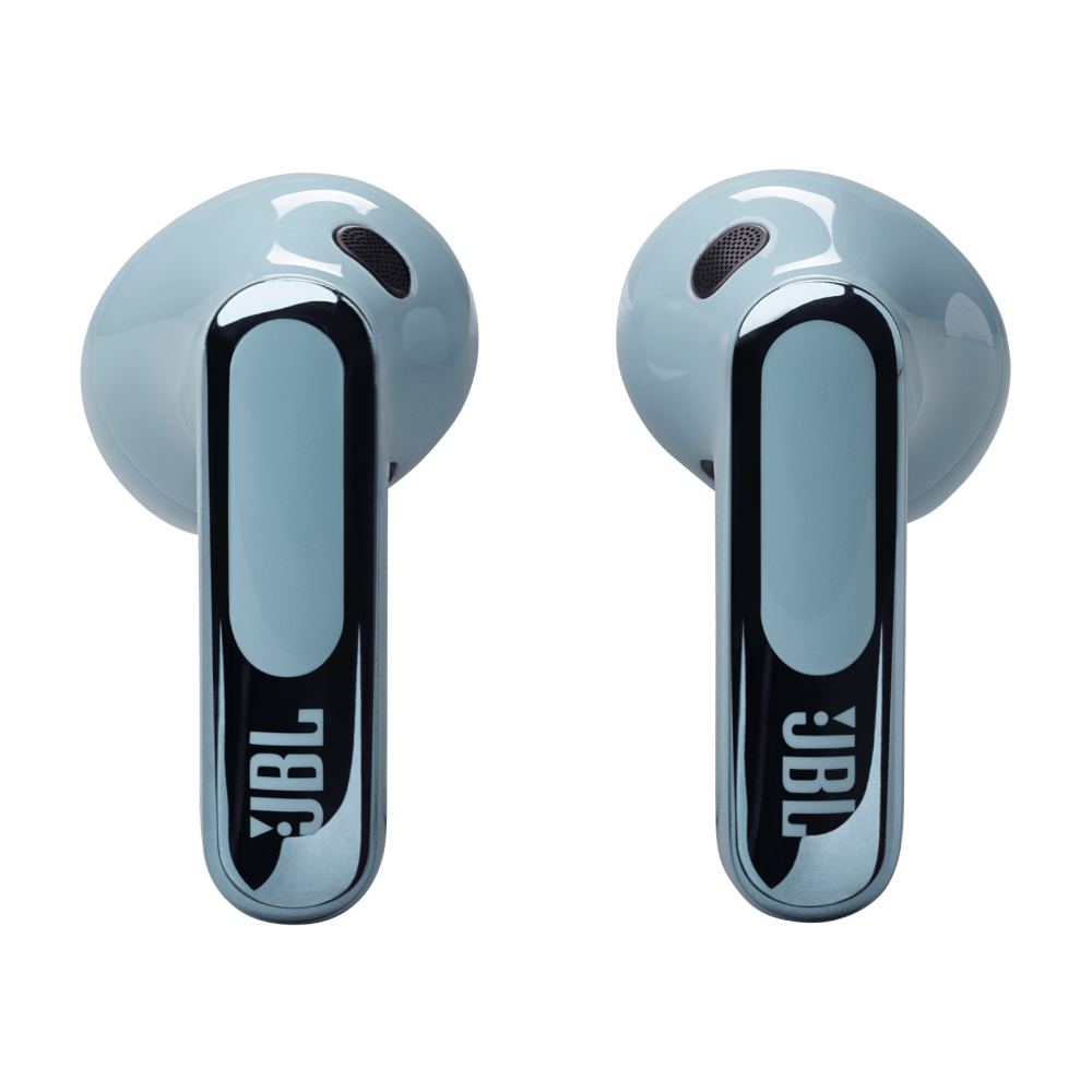 Écouteurs Sans Fil JBL Live Flex 3 / Bleu