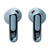 Écouteurs Sans Fil JBL Live Flex 3 / Bleu