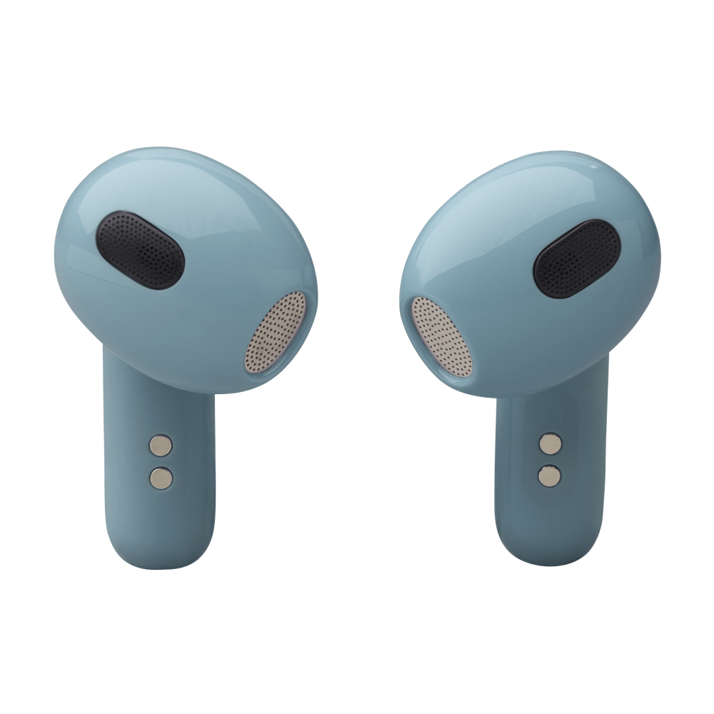 Écouteurs Sans Fil JBL Live Flex 3 / Bleu