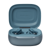 Écouteurs Sans Fil JBL Live Flex 3 / Bleu