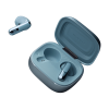 Écouteurs Sans Fil JBL Live Flex 3 / Bleu