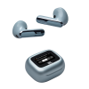Écouteurs Sans Fil JBL Live Flex 3 / Bleu