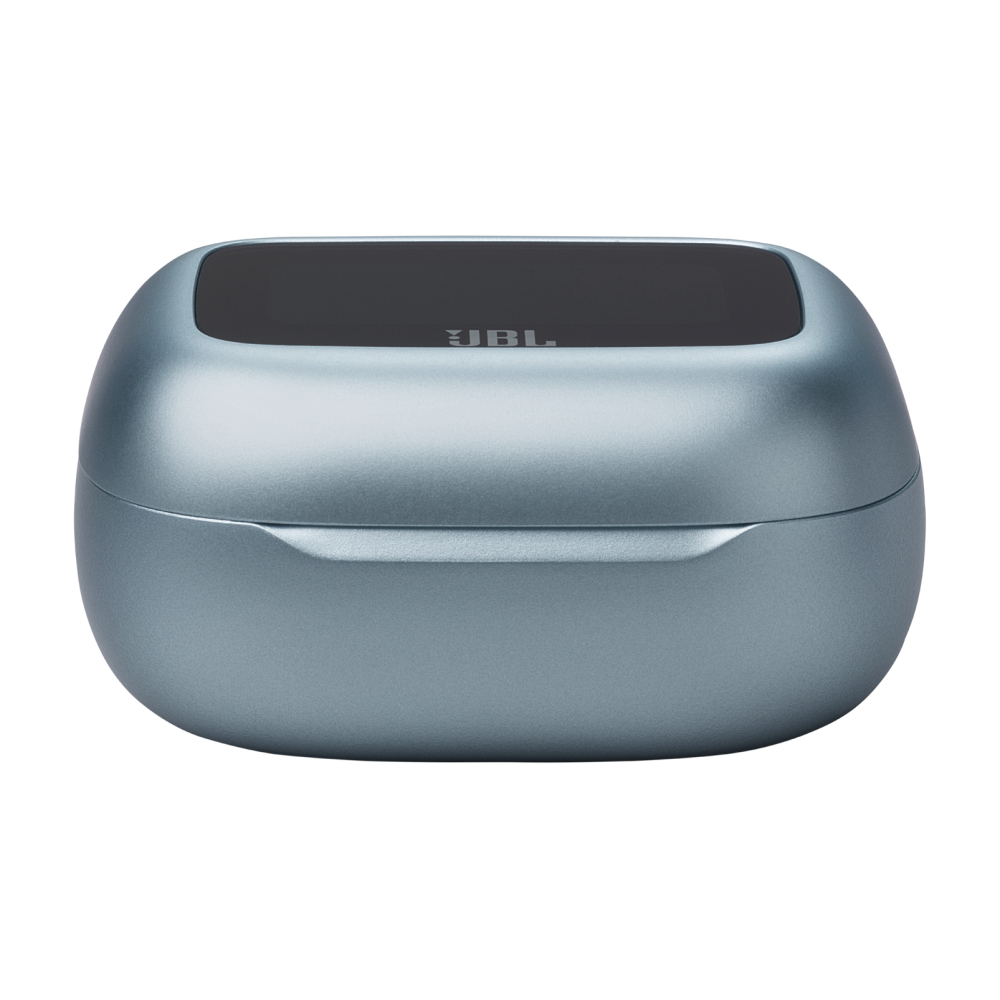 Écouteurs Sans Fil JBL Live Flex 3 / Bleu