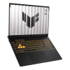 TUF608JMR-RV026W