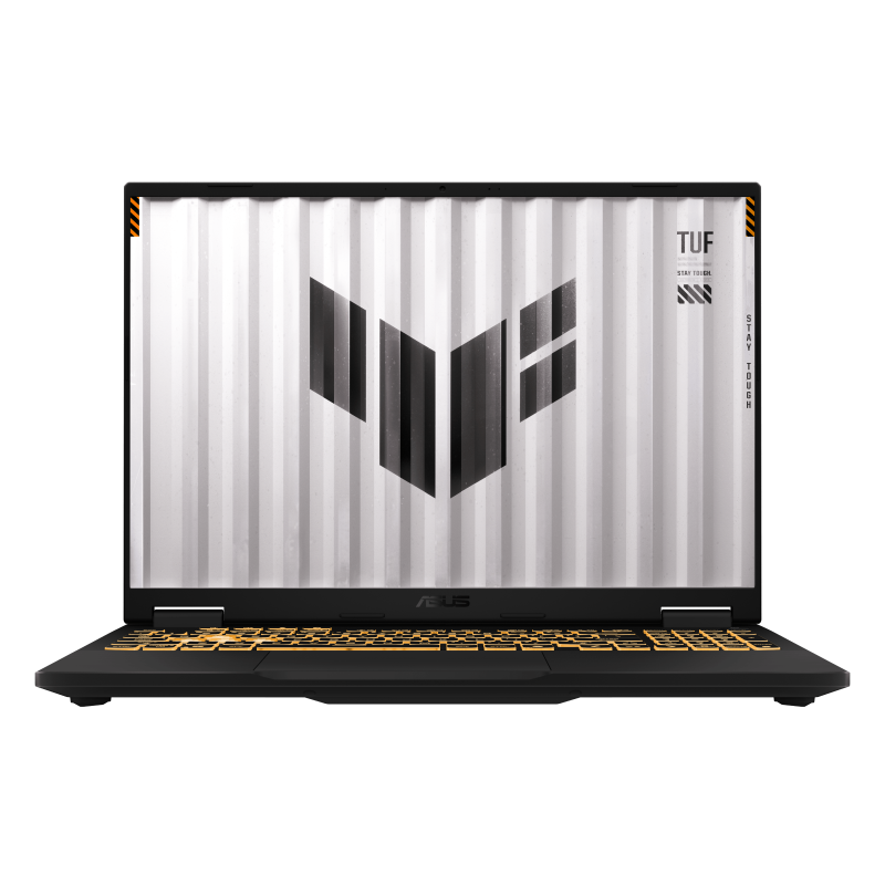 TUF608JMR-RV026W