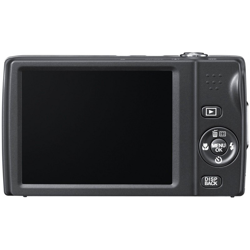 Amazon Fujifilm Np45 Amazon Fujifilm Np45