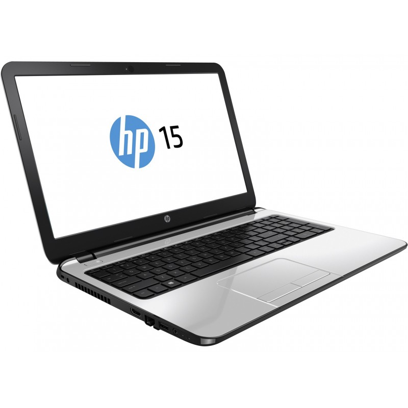 Pc portable HP 15-ac002nk / Dual Core / 4 Go