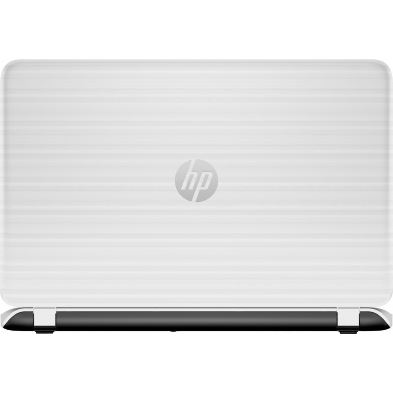 Pc portable HP 15-ac002nk / Dual Core / 4 Go