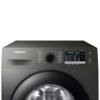 LAVE LINGE SAMSUNG 9KG Frontale / INVERTER / ECO BUBBLE