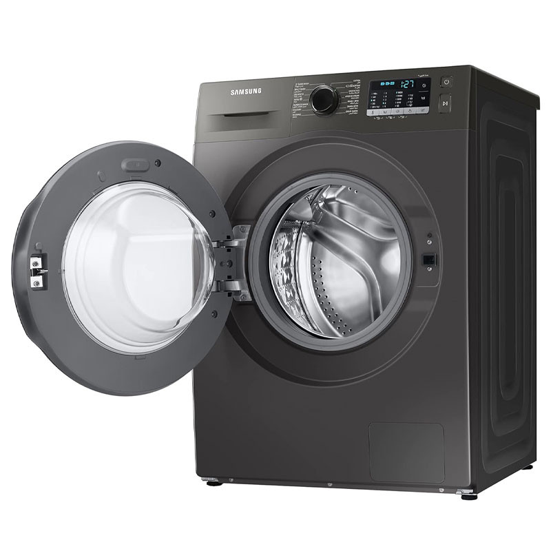 Technologie Eco Bubble
