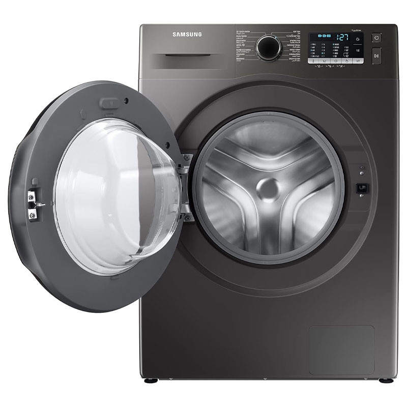 LAVE LINGE SAMSUNG 9KG Frontale / INVERTER / ECO BUBBLE