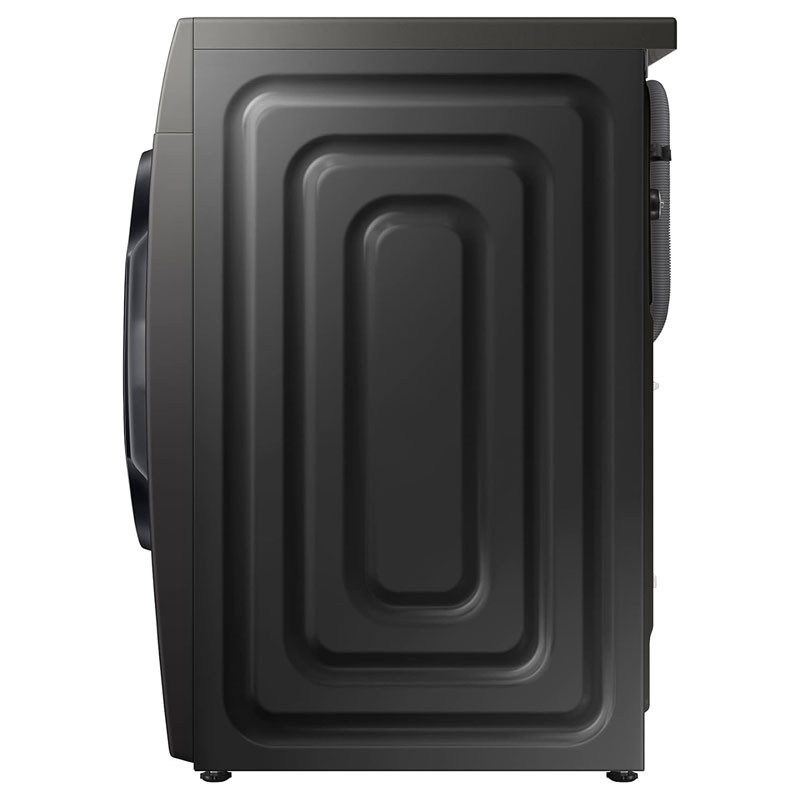 LAVE LINGE SAMSUNG 9KG Frontale / INVERTER / ECO BUBBLE
