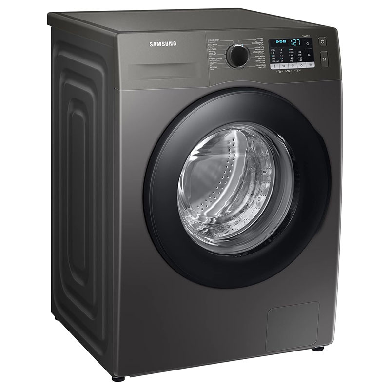 LAVE LINGE SAMSUNG 9KG Frontale
