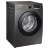 LAVE LINGE SAMSUNG 9KG Frontale