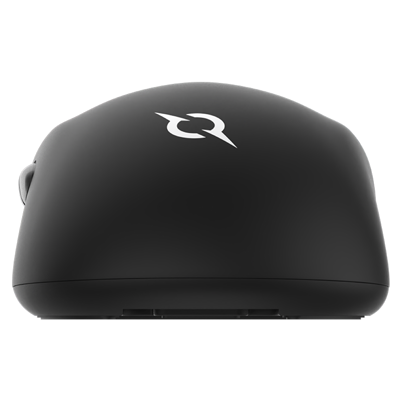 Souris Sans Fil Gamer AQIRYS M60 - Noir