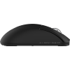 Souris Sans Fil Gamer AQIRYS M60 - Noir
