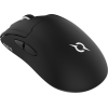 Souris Sans Fil Gamer AQIRYS M60 - Noir