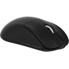 Souris Sans Fil Gamer AQIRYS M60 - Noir