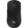 Souris Sans Fil Gamer AQIRYS M60 - Noir