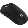 Souris Sans Fil Gamer AQIRYS M60 - Noir