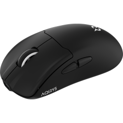 Souris Sans Fil Gamer...