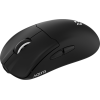 Souris Sans Fil Gamer AQIRYS M60 - Noir