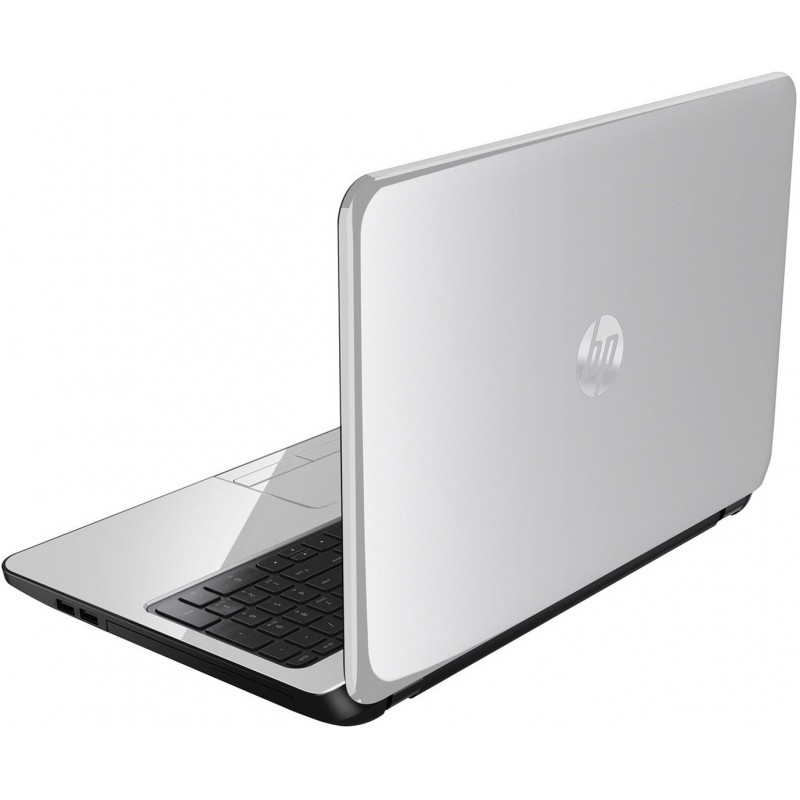 Pc portable HP 15-ac002nk / Dual Core / 4 Go