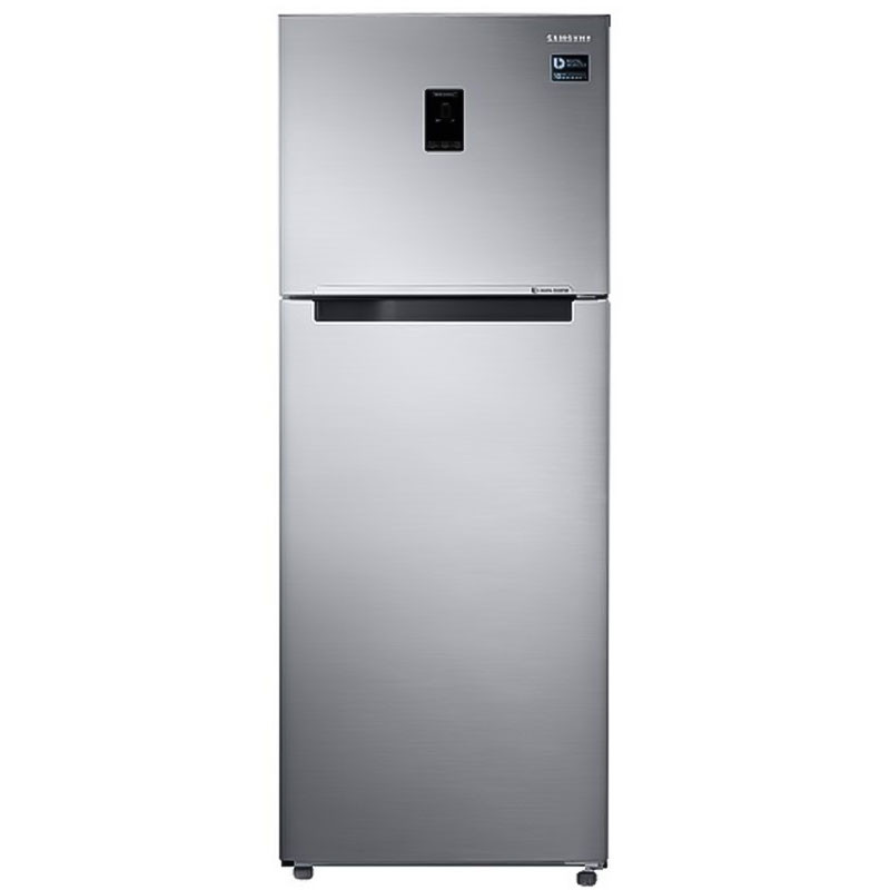 Réfrigérateur SAMSUNG No Frost Double Portes