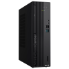 Pc de Bureau ASUS ExpertCenter D5 SFF D500SER / i3-14100 / 32 Go DDR5 / 256 Go SSD