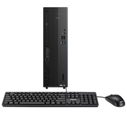 Pc de Bureau ASUS...