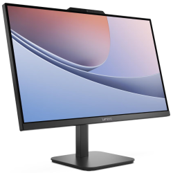 Pc de Bureau All in One...