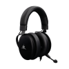 Casque Gaming Filaire White Shark Elephant / Noir
