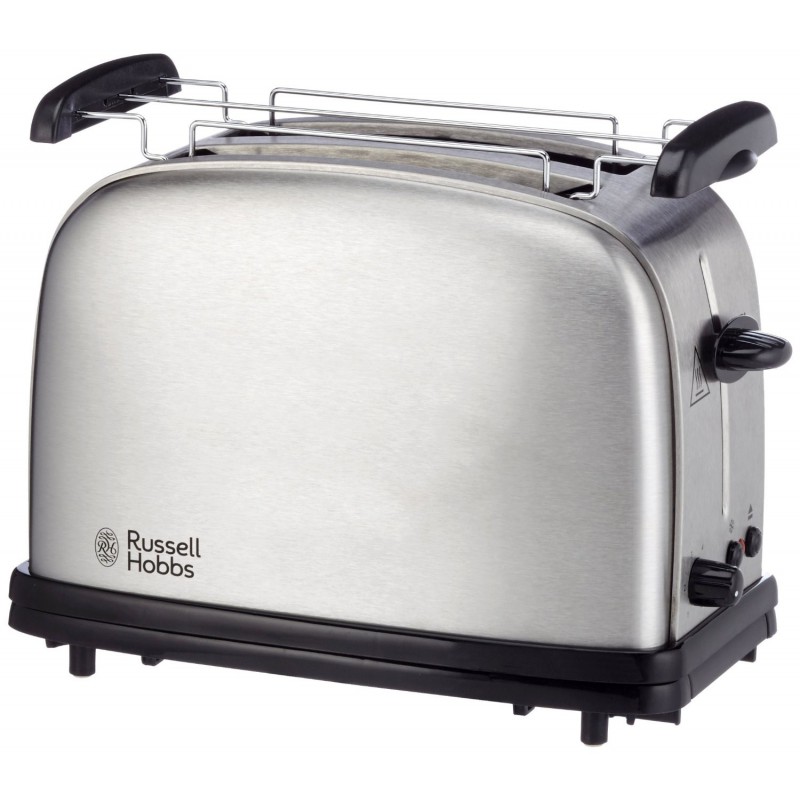 Grille pain Oxford Russell Hobbs