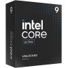PROCESSEUR INTEL Ultra 9 285K / 36M Cache, up to 5.70 GHz, FCLGA1851 / Box