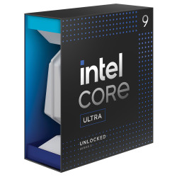 PROCESSEUR INTEL Ultra 9...
