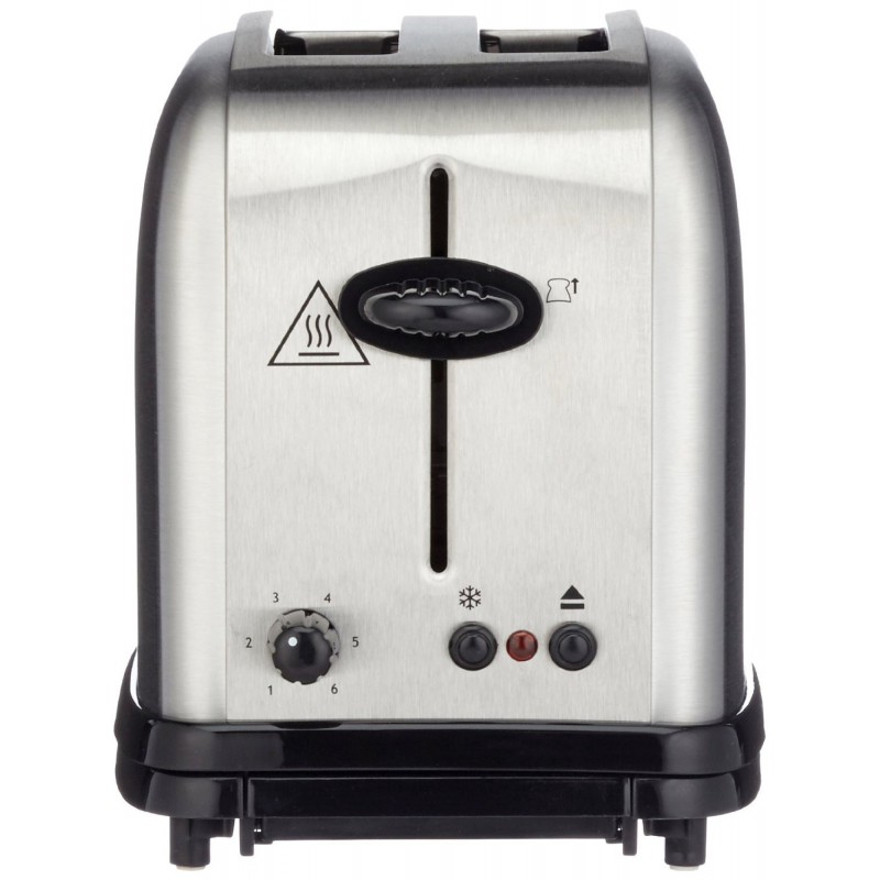 Grille pain Oxford Russell Hobbs