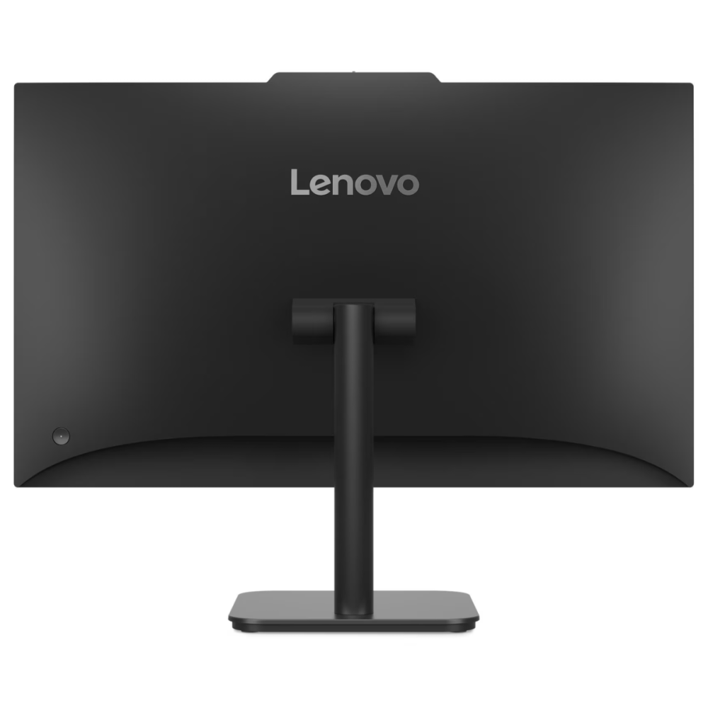 Pc de Bureau All in One Lenovo V100 / N100 / 16 Go / 512 Go SSD / Noir