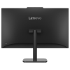 Pc de Bureau All in One Lenovo V100 / N100 / 16 Go / 512 Go SSD / Noir