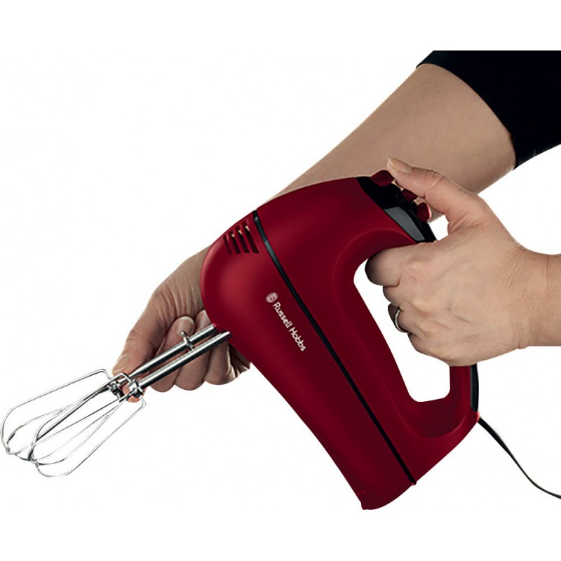 Batteur Desire Russell Hobbs