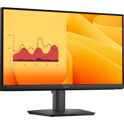 Écran Dell E2225HM 22" LED...