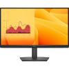 Écran Dell E2225HM 22" LED Full HD VA / 100 Hz / Noir