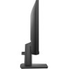 Écran Dell E2225HM 22" LED Full HD VA / 100 Hz / Noir