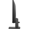 Écran Dell E2225HM 22" LED Full HD VA / 100 Hz / Noir