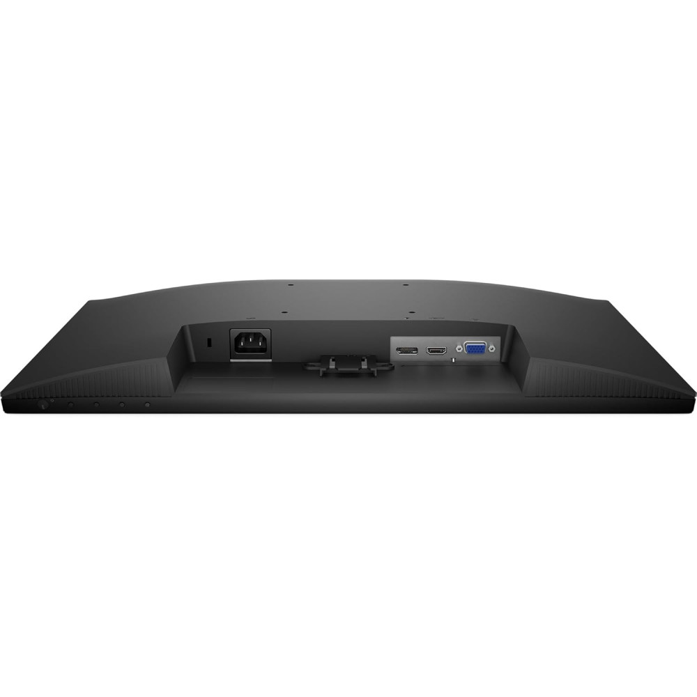 Écran Dell E2225HM 22" LED Full HD VA / 100 Hz / Noir