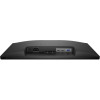 Écran Dell E2225HM 22" LED Full HD VA / 100 Hz / Noir
